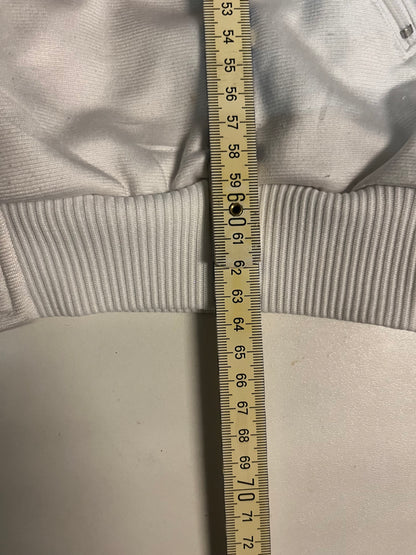 Vintage Nike Trainingsjacke M 5092