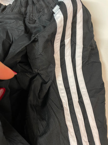 Adidas Vintage Trackpants M 6553