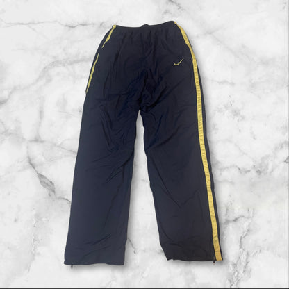 Vintage Nike Trackpants S 4881