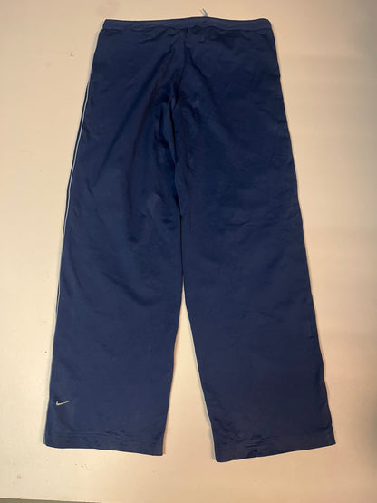 Nike Vintage Trackpants L baggy 5444