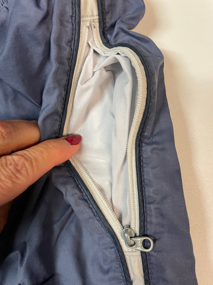 Nike Vintage Trackpants S 4961