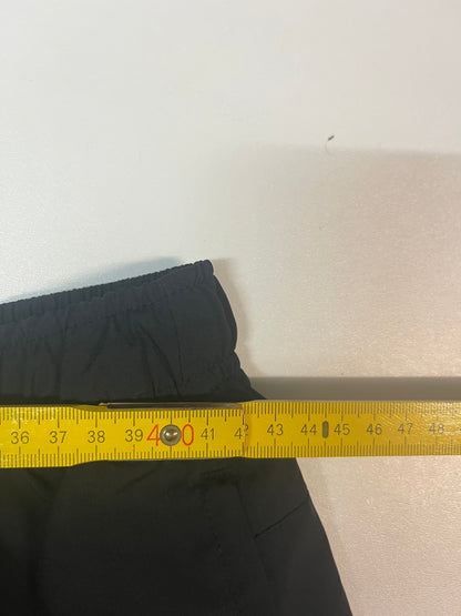 Vintage Nike Trackpants L 3743