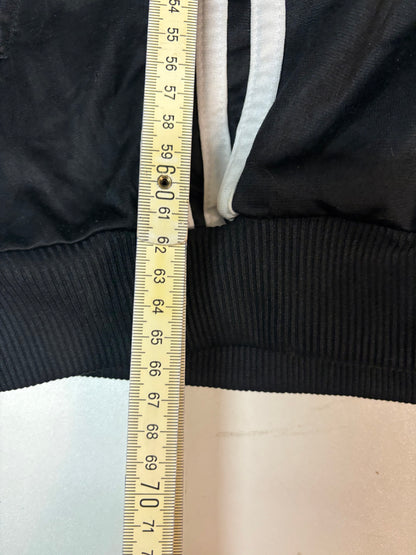 Adidas Vintage Trackjacket L 5829