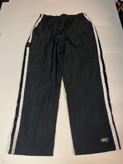 Reebok Vintage Trackpants L Baggy 5276