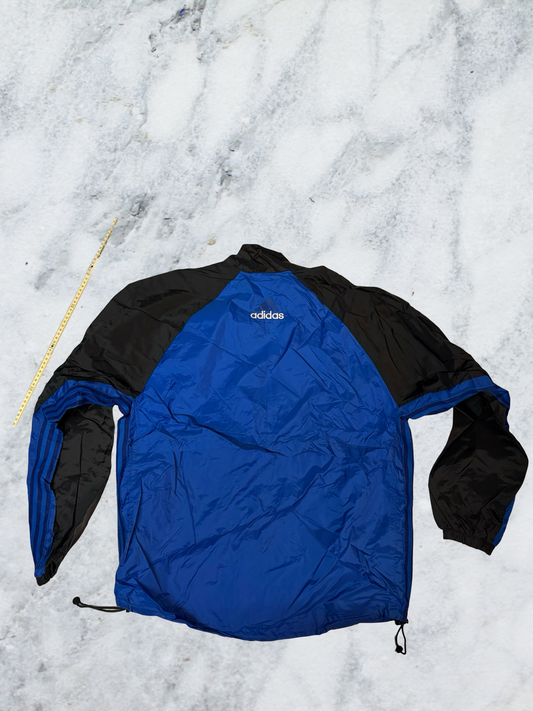 Adidas Vintage Trackjacket L 5850