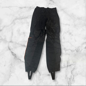 Vintage Harley Davidson Trackpants M 2164