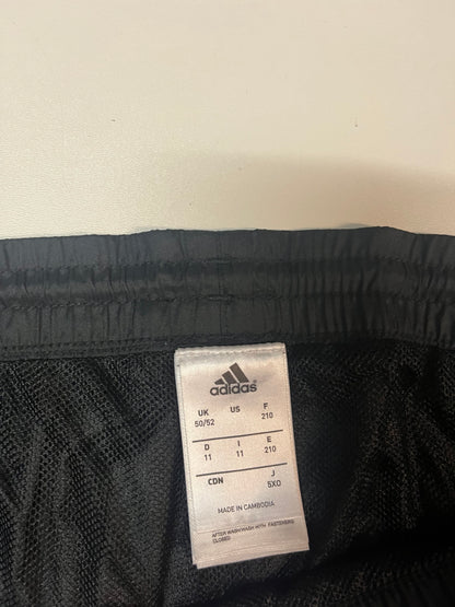 Vintage Adidas Trackpants XL 4297