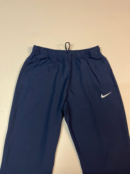 Nike Vintage Trackpants L fit M Baggy 2084
