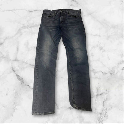 Vintage Polo Ralph Lauren Jeans 38/34 3888