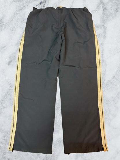 Reebok Vintage Trackpants xxl baggy 5819
