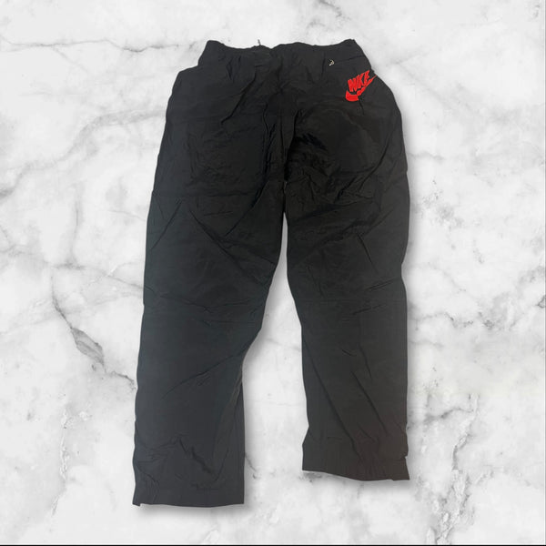 Vintage Nike Trackpants M 2132