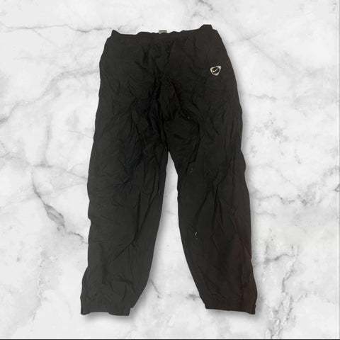 Nike Vintage Trackpants XXL fit S Baggy 2736