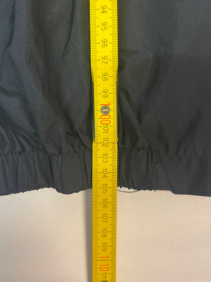 Vintage Starter Trackpants L 3293