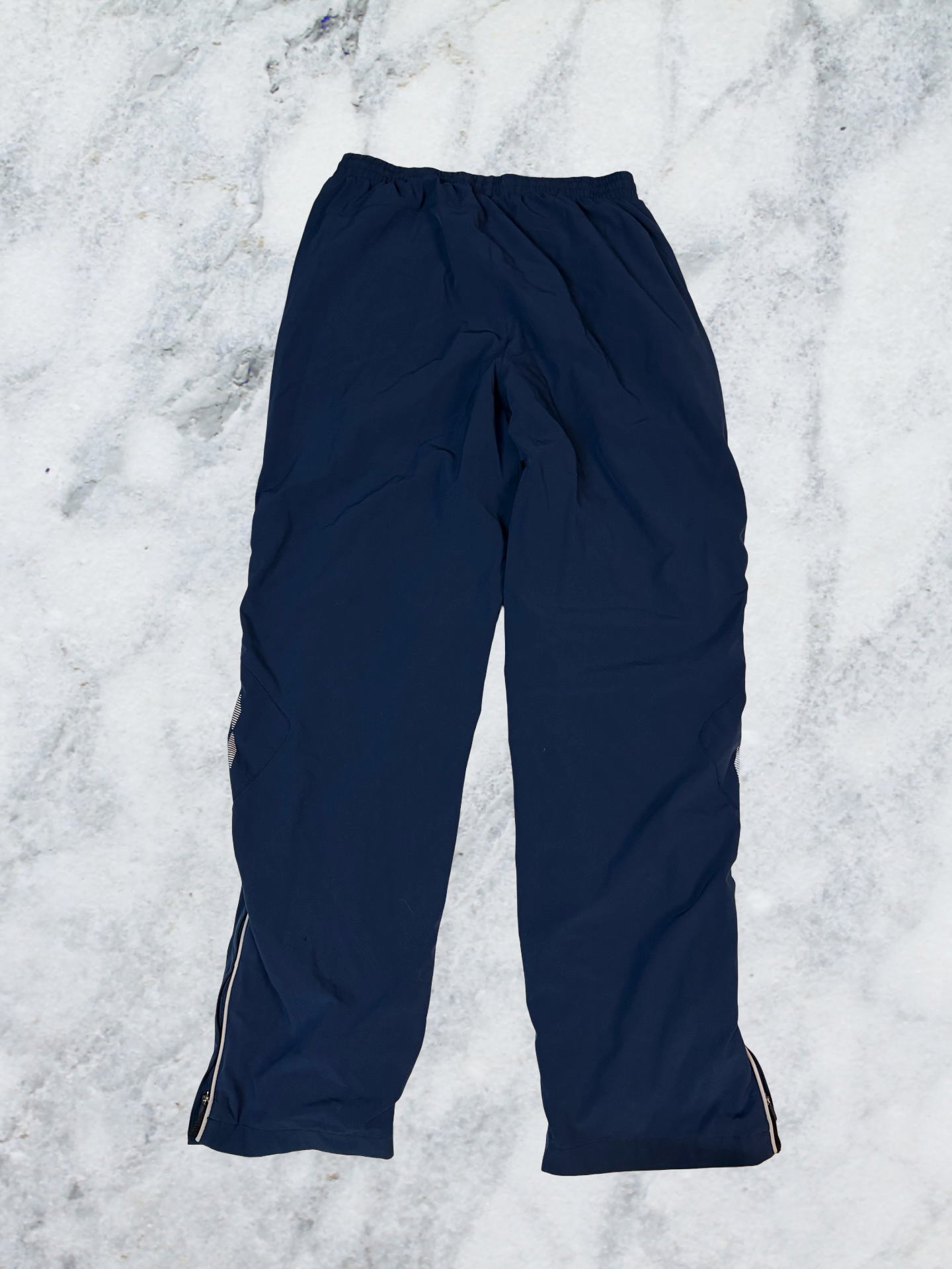 Umbro Vintage Trackpants L Baggy 6185