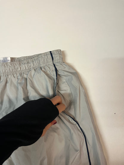 Reebok Vintage Trackpants S baggy 5287