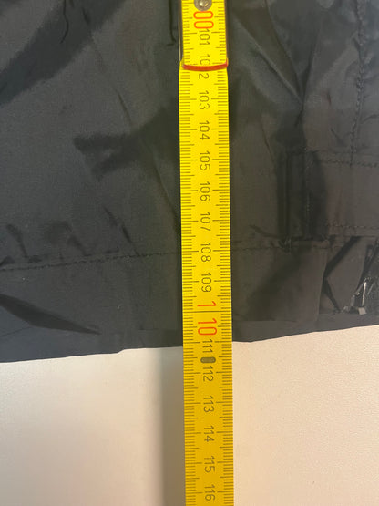 Vintage Columbia Trackpants baggy L 3170