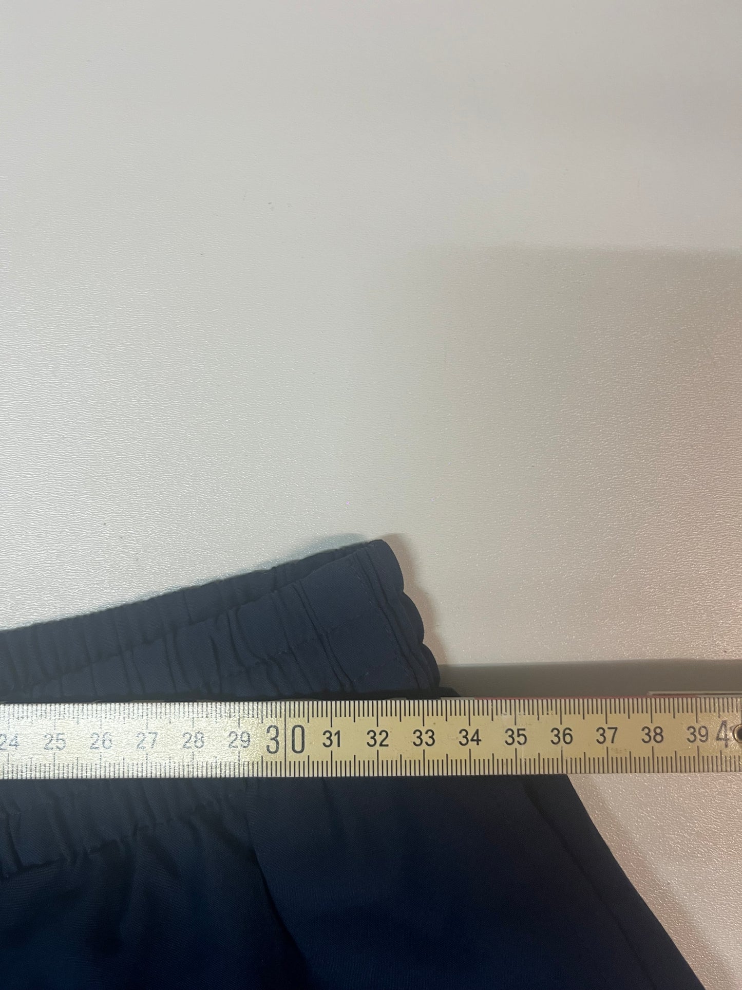 Vintage Umbro Trackpants L fit M - L 4422