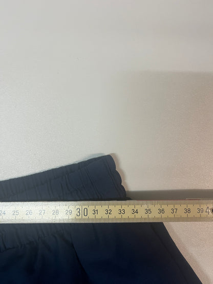 Vintage Umbro Trackpants L fit M - L 4422