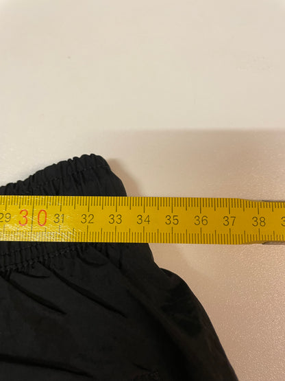 Nike Vintage Trackpants S 3325