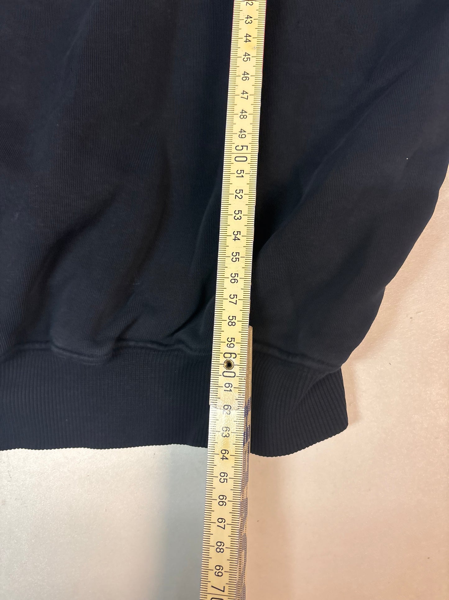 Adidas Vintage Pullover S 6170