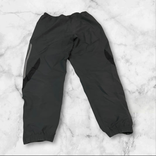 Adidas Vintage Trackpants L 3443