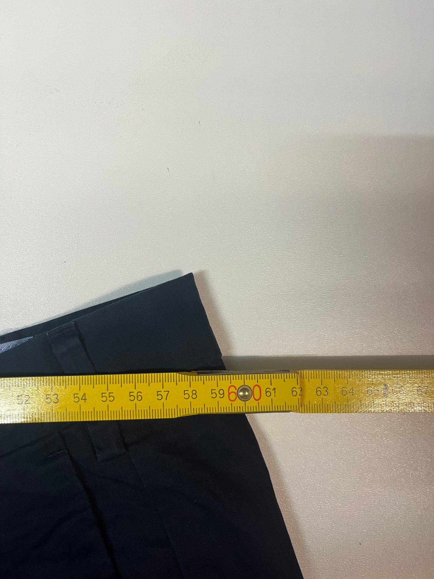 Vintage Polo Ralph Lauren Shorts 50 3719