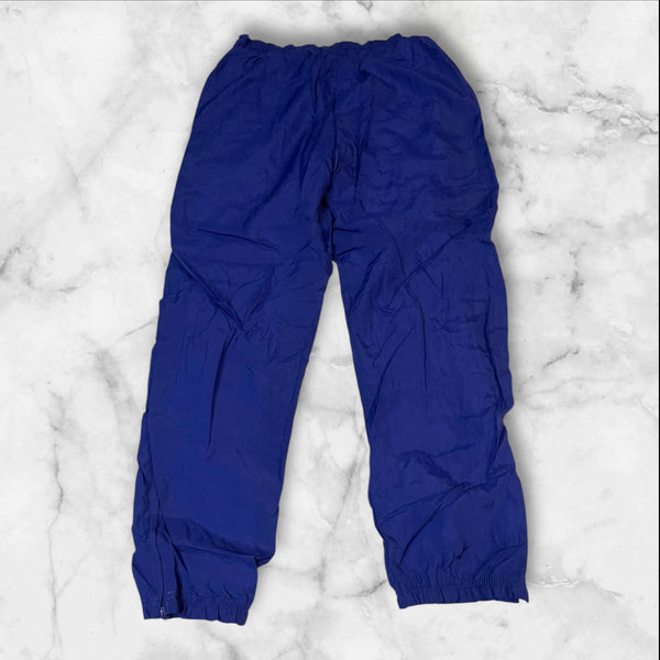 Reebok Vintage Trackpants Baggy L 1779