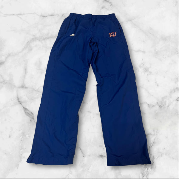 Vintage Adidas Trackpants S 793
