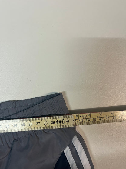 Vintage Adidas Trackpants M 4483