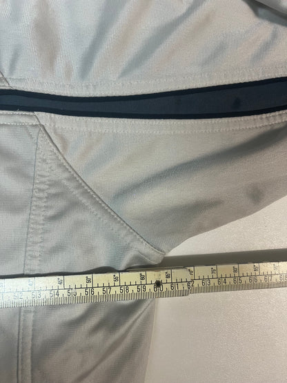 Vintage Umbro Trainingsjacke XL 4550