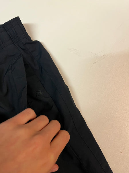 Nike Vintage Trackpants S Baggy 2066
