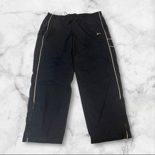 Vintage Nike Trackpants XXL 4988