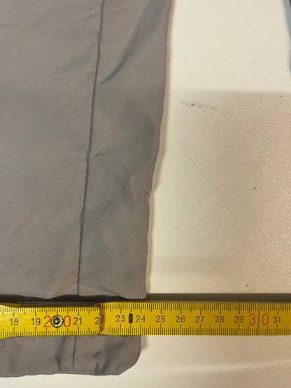 Vintage Reebok Trackpants baggy M fit S 3195