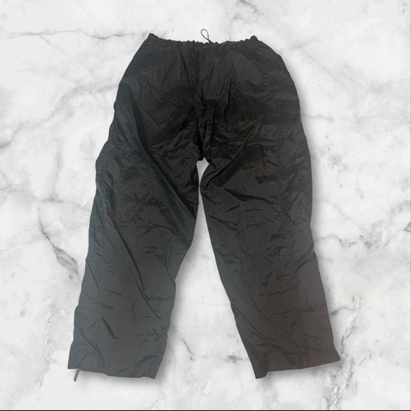 Vintage Reebok Trackpants XL fit M 2004