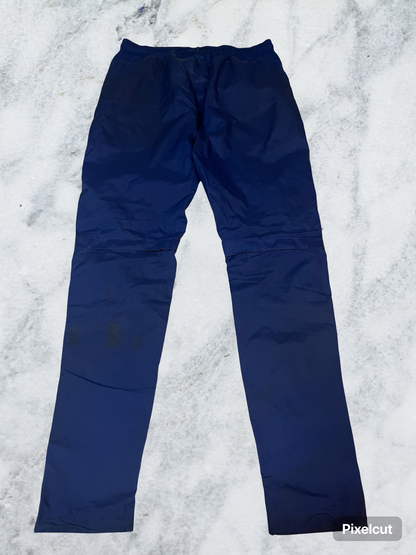 Vintage Nike Trackpants S - M 5314