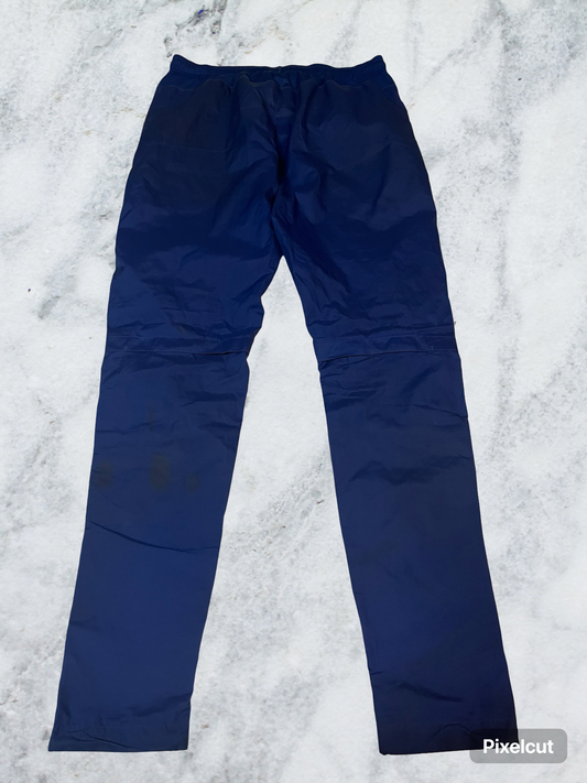 Vintage Nike Trackpants S - M 5314