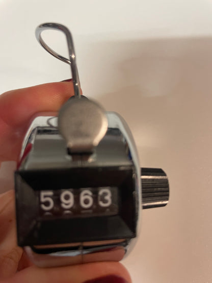 Puma Vintage Trackjacket M 5963