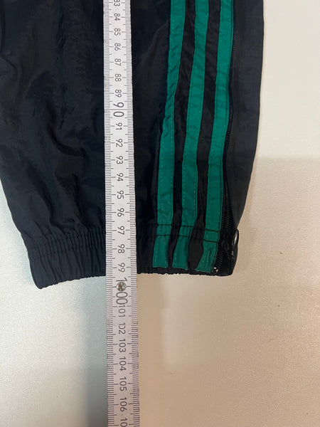 Adidas Vintage Trackpants S Baggy 1853