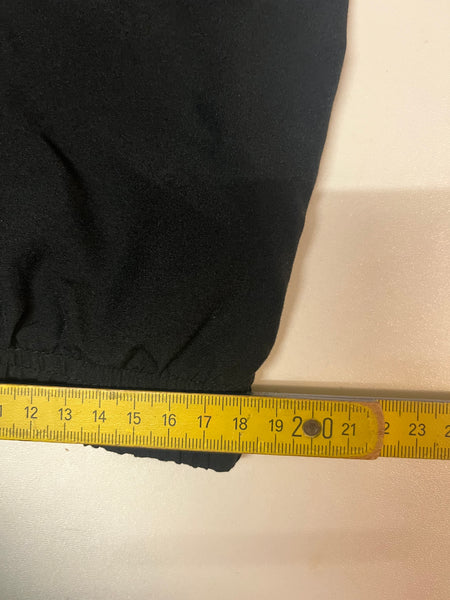 Vintage Adidas Trackpants L fit M 1093