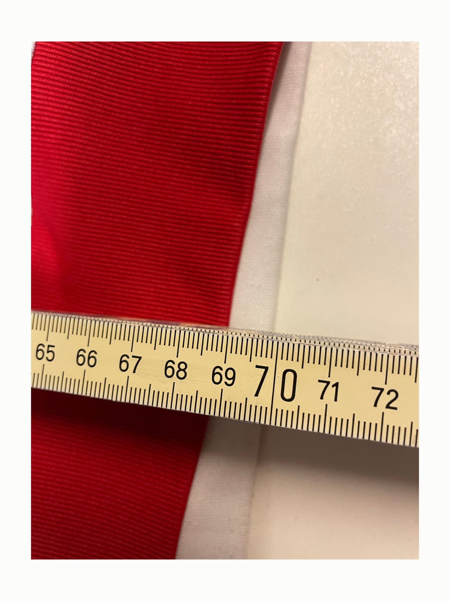 Puma Vintage Trackjacket M 6246