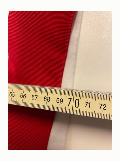 Puma Vintage Trackjacket M 6246