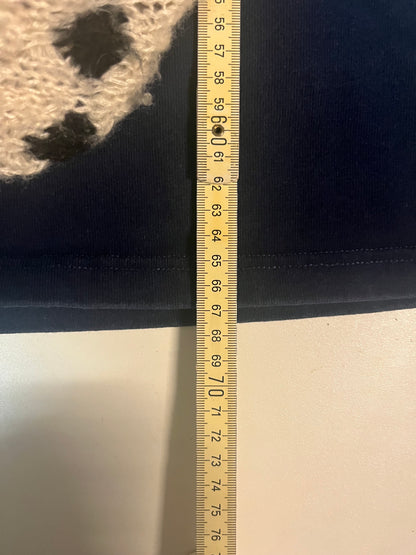 Vintage Polo Ralph Lauren Sweatshirt L 4764