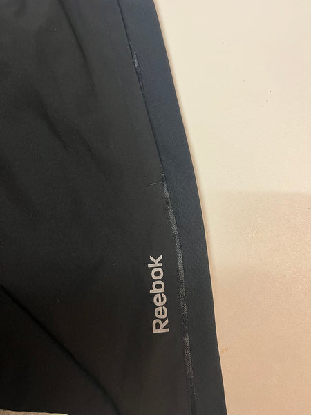 Vintage Reebok Trackpants L 711