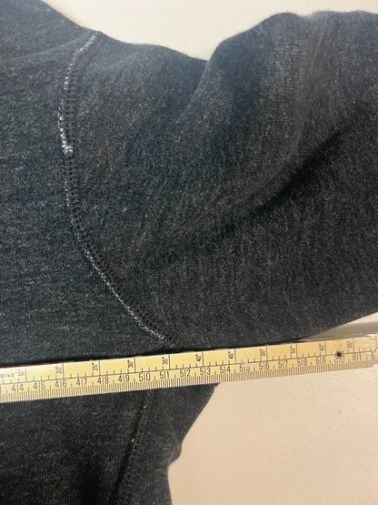 Vintage Polo Ralph Lauren Hoodie M fit S 4502