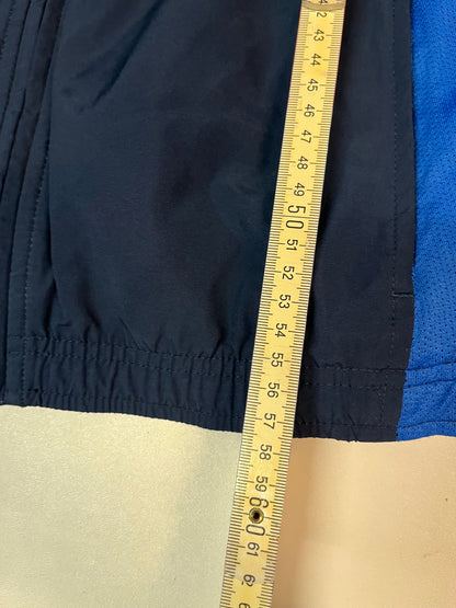 Nike Vintage Trainingsjacke Kids L 5114