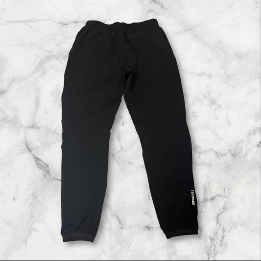 Vintage the North Face Trackpants S fit XS 4343