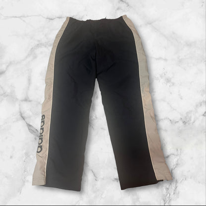 Vintage Adidas Trackpants XL 3919