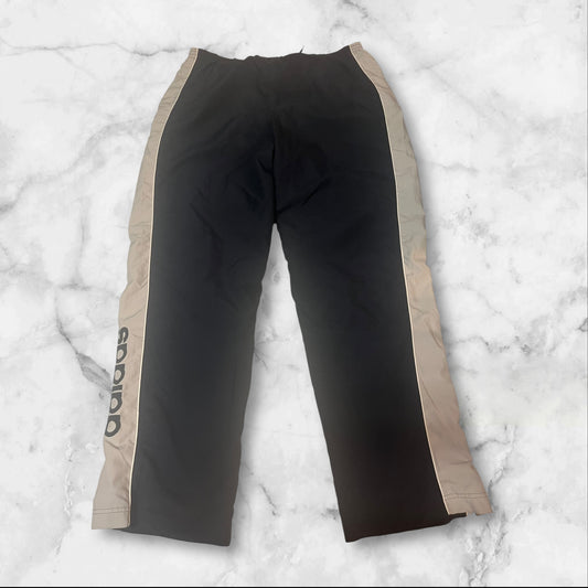 Vintage Adidas Trackpants XL 3919