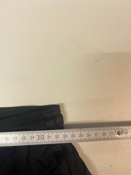 Vintage Nike Trackpants S 2111