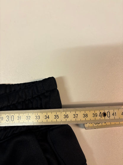 Nike Vintage Trackpants L Baggy 6218